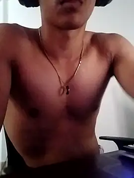 Snapshot of kjohn20 chatting on November 8, 9:09 am kjohn20 online show from November 8, 9:09 am