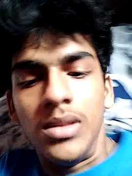 Snapshot of kjohn20 chatting on November 17, 10:54 am kjohn20 online show from November 17, 10:54 am