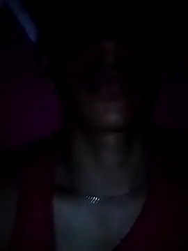 Snapshot of kjohn20 chatting on November 29, 9:51 pm kjohn20 online show from November 29, 9:51 pm