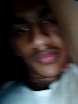 Snapshot of kjohn20 chatting on December 2, 9:54 pm kjohn20 online show from December 2, 9:54 pm