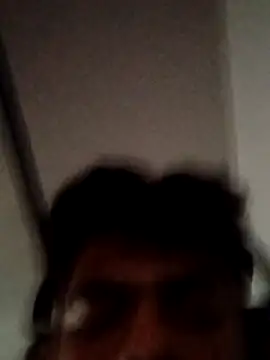 Snapshot of kjohn20 chatting on December 3, 10:02 am kjohn20 online show from December 3, 10:02 am