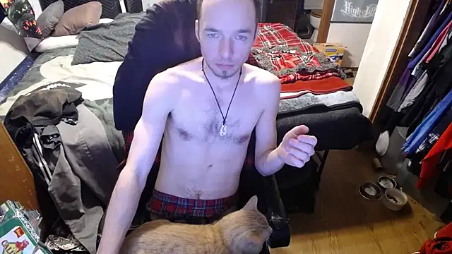 womenhateme69 online show from October 9, 4:32 am