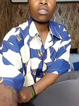 naked   online show from September 19, 11:44 am