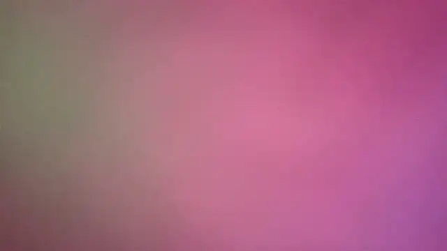 kulteacher online show from October 31, 10:16 am