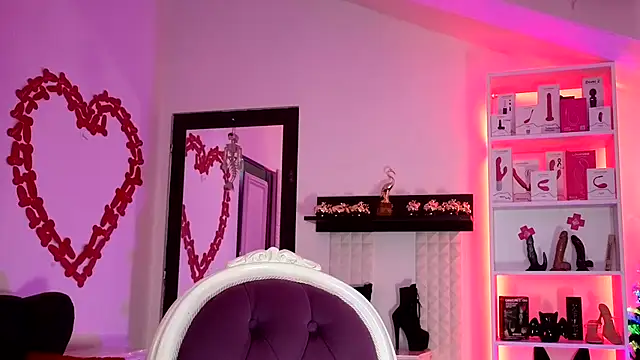 kulteacher online show from November 21, 3:11 pm