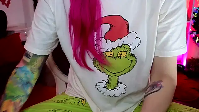 kulteacher online show from December 21, 9:16 am