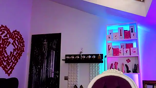 kulteacher online show from April 4, 8:56 am