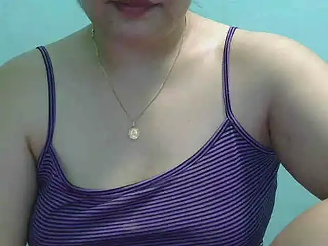 sexychubb101 online show from September 21, 7:10 am