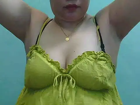 sexychubb101 online show from October 8, 3:04 am