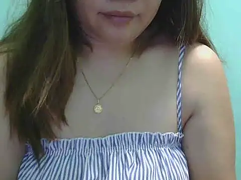 sexychubb101 online show from October 14, 7:58 pm