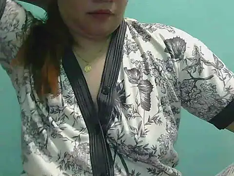 sexychubb101 online show from November 10, 3:22 pm