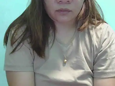 sexychubb101 online show from December 1, 9:20 pm