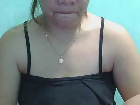 sexychubb101 online show from December 19, 1:07 pm