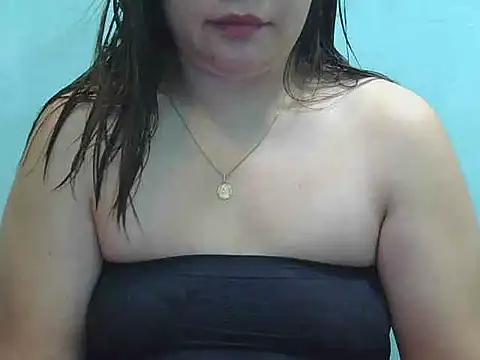 sexychubb101 online show from December 21, 9:38 am