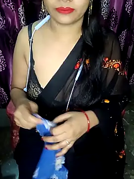 reena502 online show from October 1, 5:52 pm