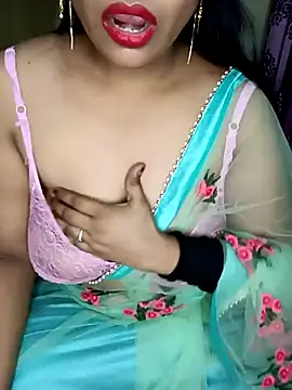 reena502 online show from October 3, 5:48 am