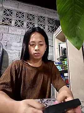 Xxxcum4braisxxx online show from September 21, 9:55 am