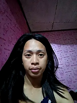 Xxxcum4braisxxx online show from October 25, 12:56 pm
