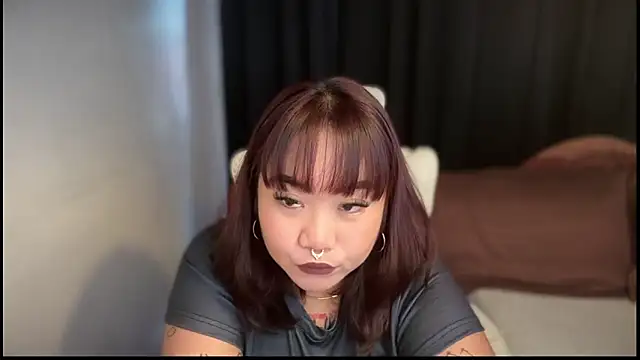  XXXKittyTingles online show from November 7, 3:28 am