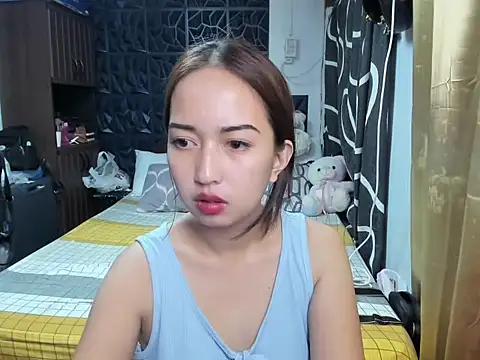 Soft Angel8 online show from November 7, 2:28 pm