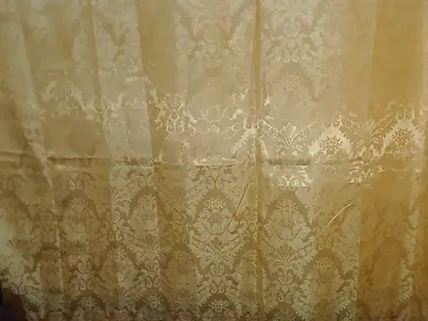 Soft Angel8 online show from February 10, 11:58 am