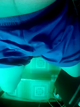 jhjhkjk222223w online show from November 5, 8:42 pm