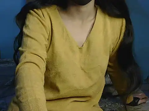 Snapshot of imaila18 chatting on November 22, 5:06 am imaila18 online show from November 22, 5:06 am