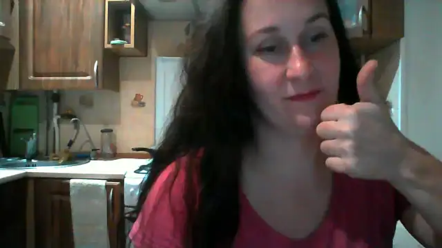 Amandda  online show from September 20, 6:09 pm