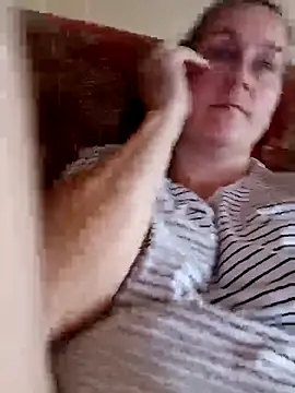 Amandda  online show from September 24, 9:23 am