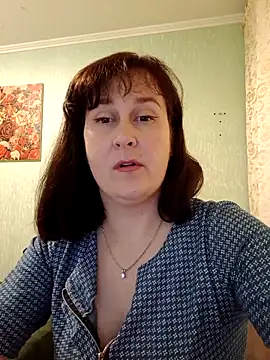 Amandda  online show from April 29, 4:22 pm