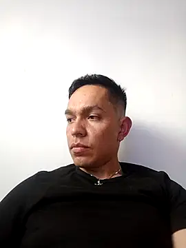 Snapshot of Carl_Strip chatting on September 13, 10:42 pm Carl Strip online show from September 13, 10:42 pm