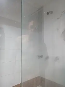 Snapshot of Carl_Strip chatting on September 20, 1:39 am Carl Strip online show from September 20, 1:39 am