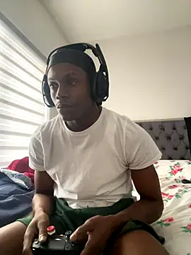 labishyoung25 online show from December 3, 7:56 pm