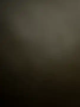 labishyoung25 online show from March 3, 5:35 am