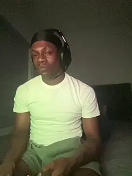 labishyoung25 online show from March 11, 6:19 am