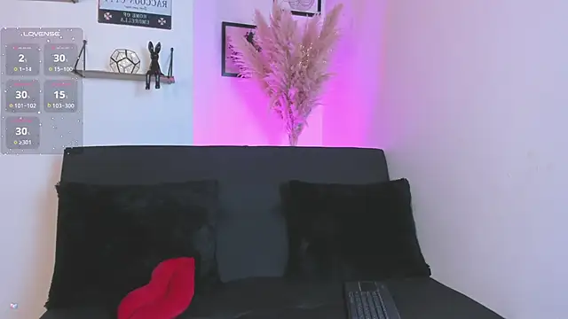 samarahanss online show from November 8, 4:18 pm