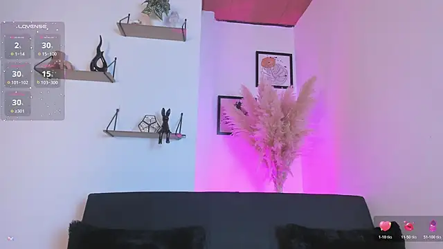 samarahanss online show from January 6, 1:26 pm