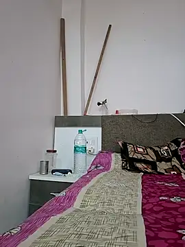 Snapshot of jiya00 chatting on October 15, 7:25 pm jiya00 online show from October 15, 7:25 pm