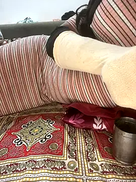 Snapshot of jiya00 chatting on November 3, 7:26 pm jiya00 online show from November 3, 7:26 pm