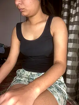 Snapshot of jiya00 chatting on November 11, 8:58 am jiya00 online show from November 11, 8:58 am