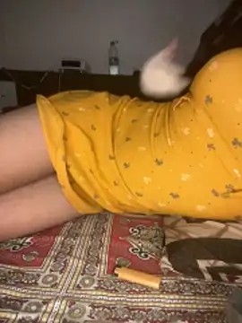 Snapshot of jiya00 chatting on November 15, 11:29 am jiya00 online show from November 15, 11:29 am