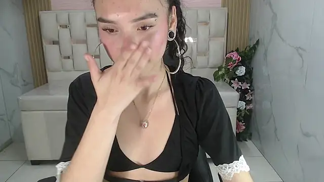 jass thompson s online show from January 17, 12:43 pm