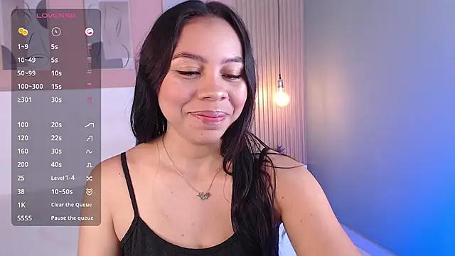 Snapshot of candy_lux30 chatting on September 16, 3:40 am candy lux30 online show from September 16, 3:40 am