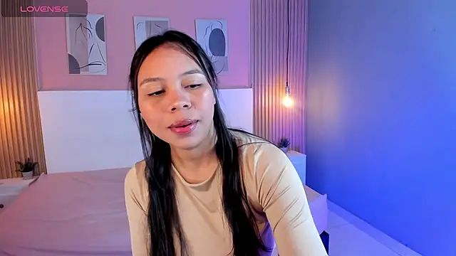 Snapshot of candy_lux30 chatting on October 14, 3:40 am candy lux30 online show from October 14, 3:40 am