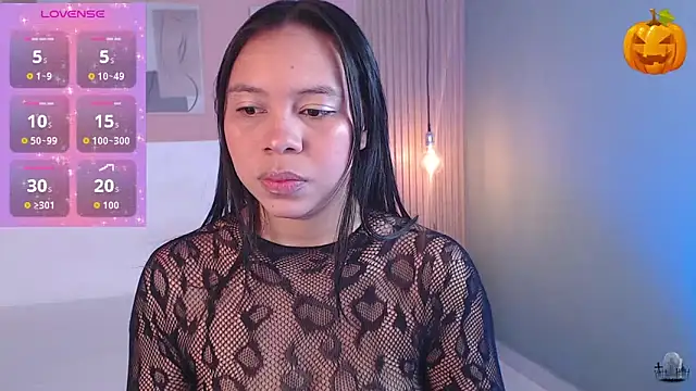 candy lux30 online show from November 9, 3:49 am