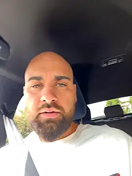 Snapshot of omihaze94 chatting on September 14, 9:19 am omihaze94 online show from September 14, 9:19 am