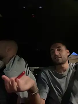 Snapshot of omihaze94 chatting on September 19, 5:35 pm omihaze94 online show from September 19, 5:35 pm