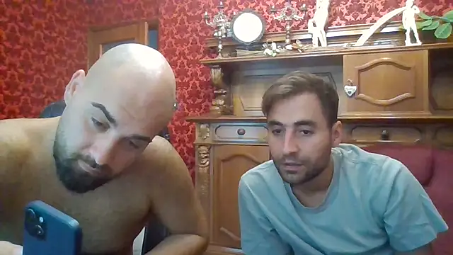 Snapshot of omihaze94 chatting on September 21, 4:41 pm omihaze94 online show from September 21, 4:41 pm