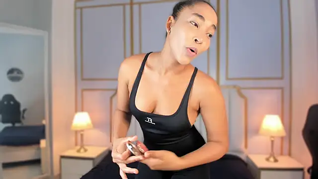 Ketty 89 online show from October 17, 7:49 pm