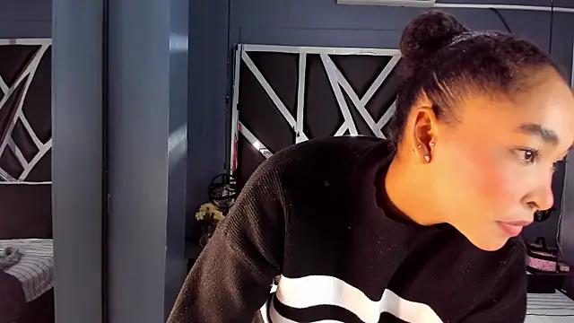 Ketty 89 online show from October 19, 11:44 am